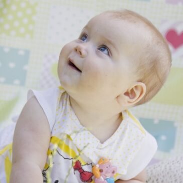 Veebruari Beebid 2013 kokkutulek