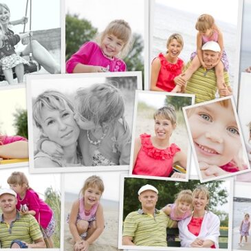 Taaskohtumine Mari ja Luisega