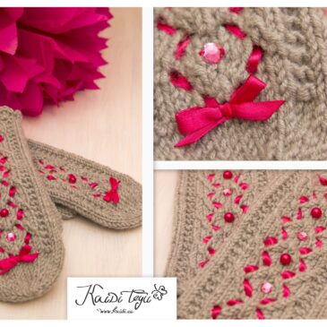 Kenad kindad kenale Lolale