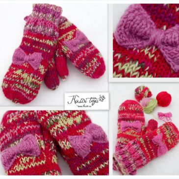 Talv tuli ikkagi ootamatult?