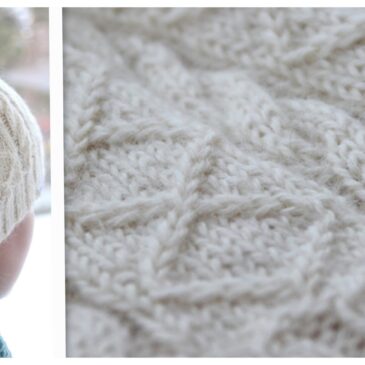 Kudumite hooaeg ikka kestab…