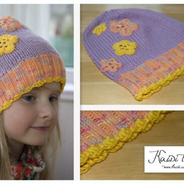 Mütsike otsib kandjat – uus omanik leitud