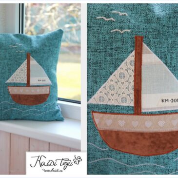 Seilates uude nädalasse