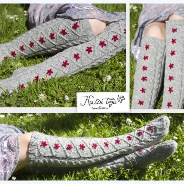 Pidupäeva põlvikud