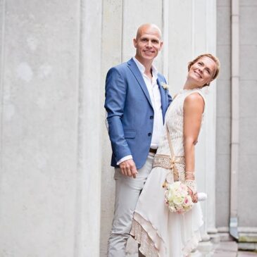 Kadri Helene pulmakleit