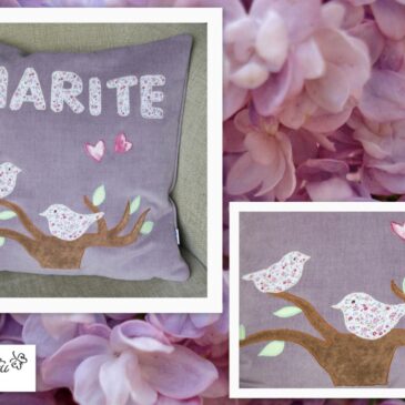 Üksikule ja kaksikutele