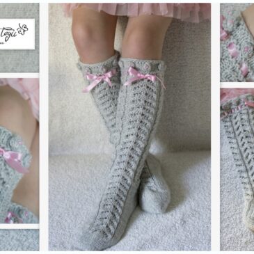 Südamest Bettanile…kingituseks