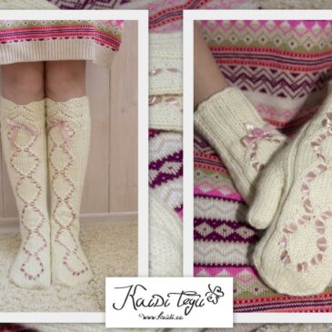 Natuke võib ikka …