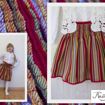 Kaunist uut aastat kõigile sõpradele!