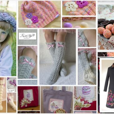 Kokkuvõte aastast 2015