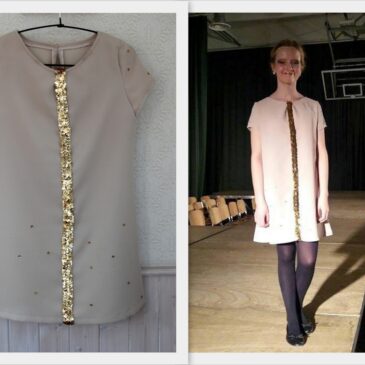 Ei saa mitte vaiki olla…