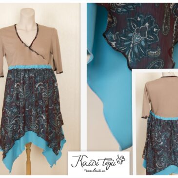 …et emmel oleks tuju hea