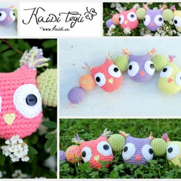 Küsida ju ikka võib