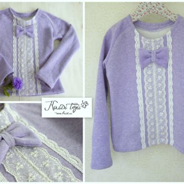 Bettanile ja Gretele