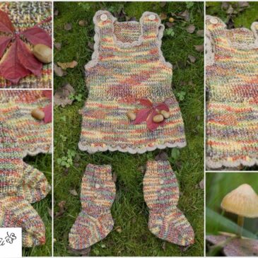 Soe kallistus Seleene Ra´le