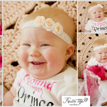 Rõõmu jätkub kauemaks