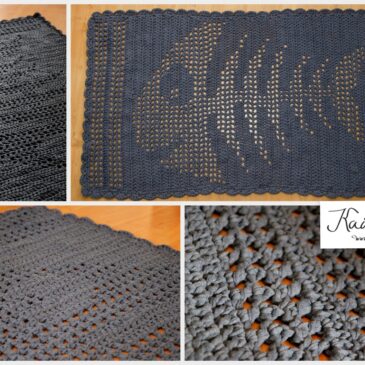 Peaaegu 5-kilone kala