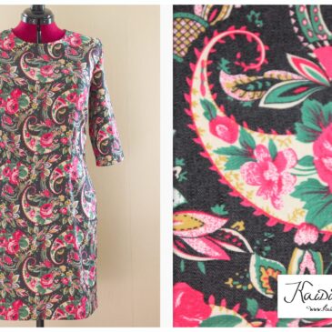 Liina sünnipäevakingitus