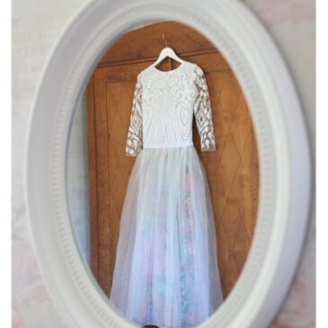 Kui unenäod saavad teoks