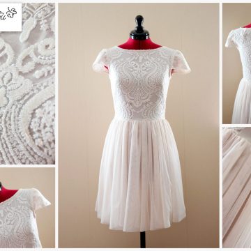 Uus lemmik – Õunapuuõis