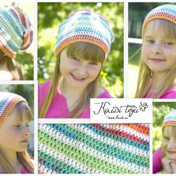 Tugevas tuules ja päikesesäras