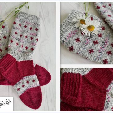 Valmistudes sügiseks