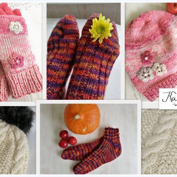 Siit natuke ja sealt natuke