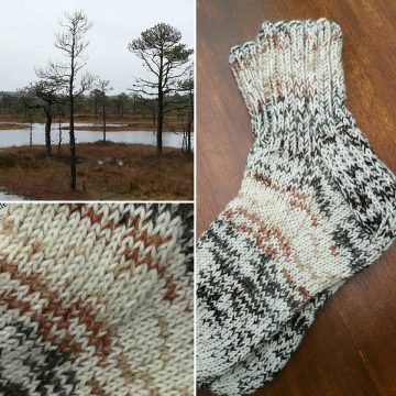 Vardad klõbisevad kogu aeg